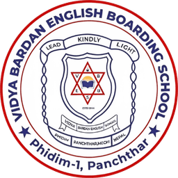 Vidya Bardan English Boarding School